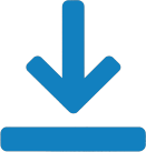 Download Icon