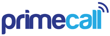 PrimeCall