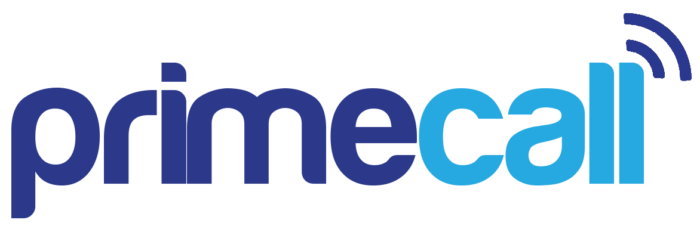 call primetel
